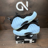 Nike Air Foamposite One Psychic Blue - Image 1