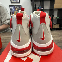 Cincinati Reds Nike Air Griffey Max 1 (2023) (USED)