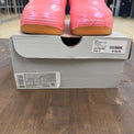 Nike Air Force 1 Low Experimental Racer Pink - Image 7