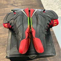 Marvin the Martian Jordan 7 (USED)
