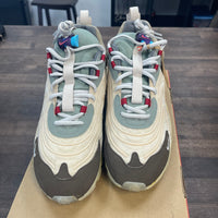 Travis Scott Air Max 270 (USED)