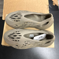 Stone Sage Foam RNNR (USED)