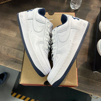 Concrete Boys Air Force 1 Low (USED)