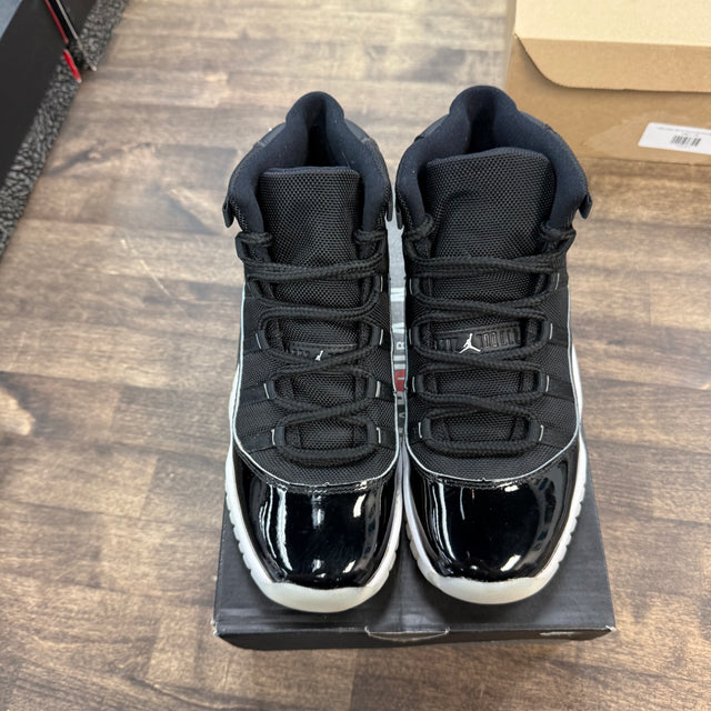 Jubilee Jordan 11 Retro (GS) (USED)
