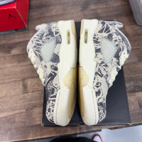 Expression Jordan 5 Retro Low (W) (USED)