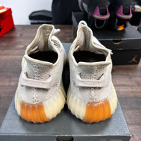 Sesame Yeezy 350 (USED, No Box)