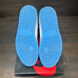 Jordan 1 Retro High OG University Blue - Image 14
