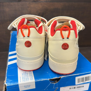 adidas Forum Low Home Alone - Image 4