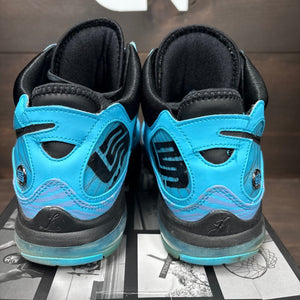 Nike LeBron 7 All-Star (2020) - Image 5