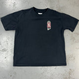 Rhude Tee Size M (Pre-Owned) - front