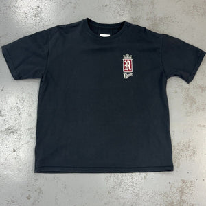 Rhude Tee Size M (Pre-Owned) - front