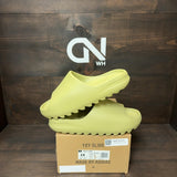 adidas Yeezy Slide Resin (2022/2024) - Image 1
