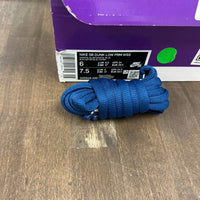 Nike SB Dunk Low Pro Why So Sad? - Image 6