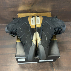 Jordan 6 Retro DMP (2020) - Image 4
