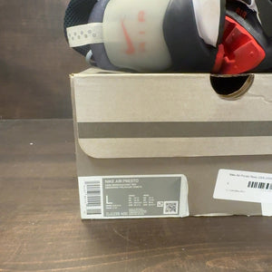 Nike Air Presto Navy USA (2020) - Image 8