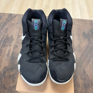 Nike Kyrie 4 Ankle Taker Size 13 (Pre-Owned) - Image 2