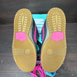 Nike SB Dunk Low Disposable - Image 6