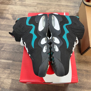 Nike Air Griffey Max 1 Freshwater (2021/2025) - Image 5