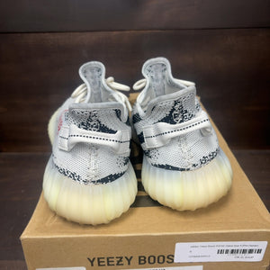 adidas Yeezy Boost 350 V2 Zebra - Image 5