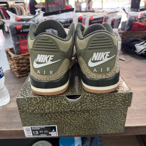 Jordan 3 Retro Family Affair - Image 3