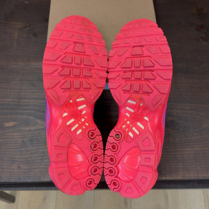 Nike Air Max Plus/97 Racer Pink Hyper Magenta Size 12 (Pre-Owned) - Image 8