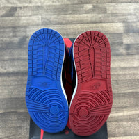 Jordan 1 Retro Top 3 - Image 5