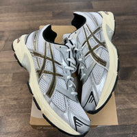 Clay Canyon ASICS Gel-1130 (USED)