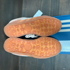 adidas Gazelle Indoor Bad Bunny Cabo Rojo - Image 6