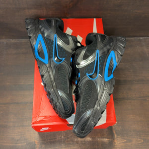 V5 RNR Size 13 - Image 2