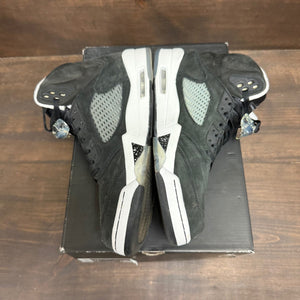 Jordan 5 Retro Moonlight (2021) - Image 4