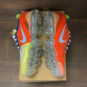 Nike Air VaporMax Exeter Edition Size 12 - Image 4