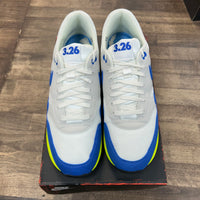 Big Bubble Air Max Day Nike Air Max 1 '86 OG (USED)