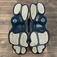 Flint Jordan 13 Retro (USED, No Box)