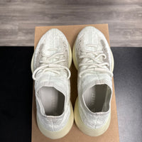 Yeezy 380 Calcite (USED;NO BOX)