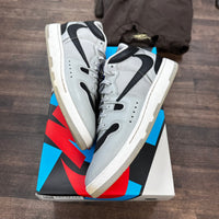Mac Attack Travis Scott Cactus Jack (USED)