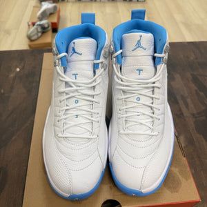 Jordan 12 Retro Melo (2025) - Image 2