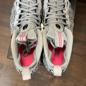 Nike Air Foamposite Pro Elephant Print - Image 5