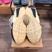 Off-White Nike Air Presto OG The Ten (USED)