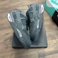Nigel Sylvester RM Jordan 4 (USED)