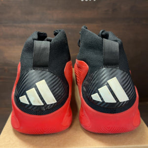 adidas AE 1 Georgia Bulldogs Size 13 (Pre-Owned) - Image 4