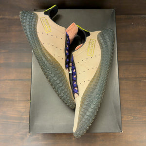 adidas Kamanda Dragon Ball Z Majin Buu - Image 2