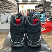 Playoff Jordan 8 Retro (2023) (USED)