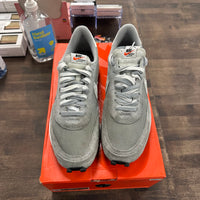 Sacai Fragment LdWaffle Grey (USED)