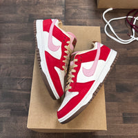 Bacon Dunk Low (W) (USED, No Box)