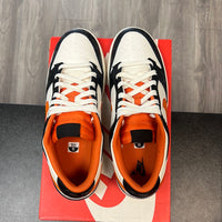 Nike Dunk Low PRM Halloween (USED)