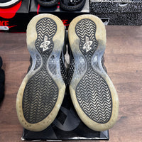 Hologram Foamposite (USED)