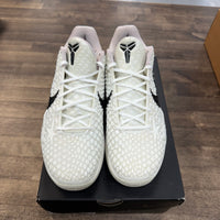 Sail All-Star Nike Kobe 6 Protro (USED)