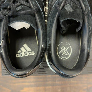 adidas Supernova Indoor Kith Black Gum Size 10.5 (Pre-Owned) - aux