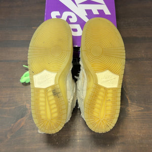 Nike SB Dunk Low Mummy - Image 8