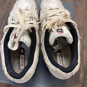 New Balance 1906D Protection Pack Turtledove - Image 4